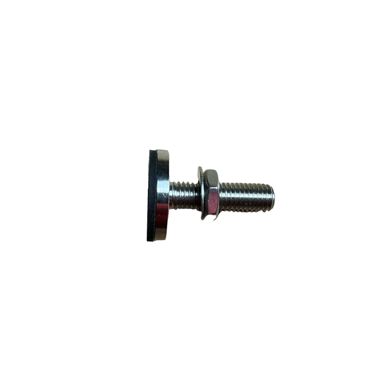 BMW Clutch Stop (Small Boy)