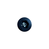 Deluxe Magnetic Differential Drain Plug