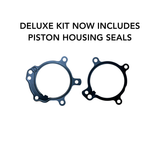 BMW Dual VANOS Rebuild Kit