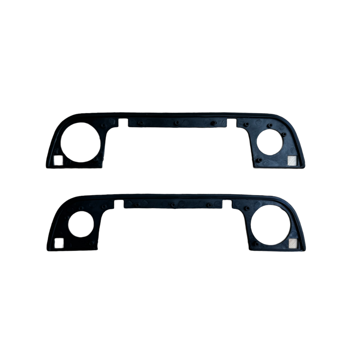 E36 Door Handle Replacement With Gaskets