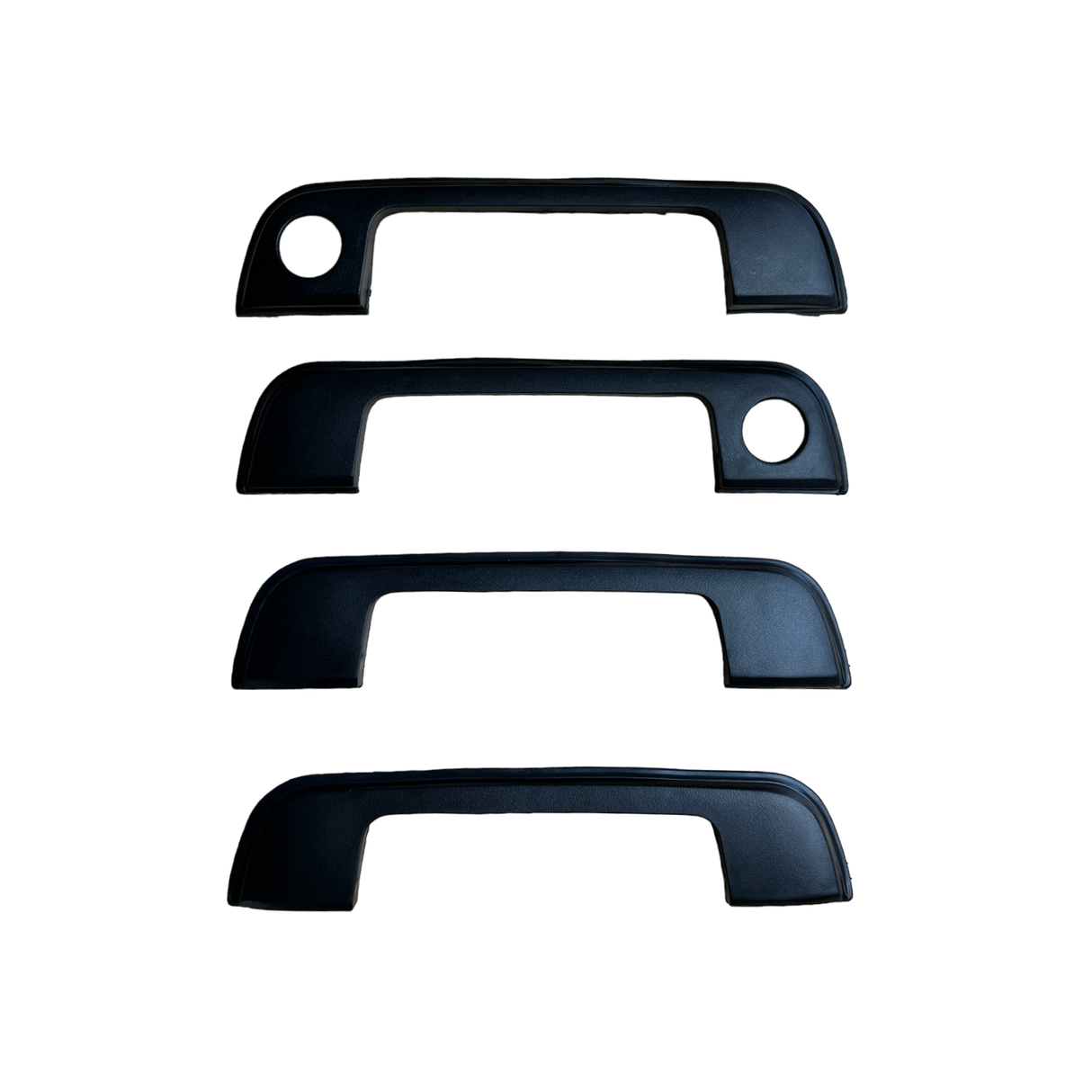 E36 Door Handle Replacement With Gaskets