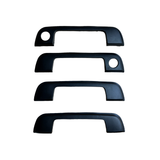 E36 Door Handle Replacement With Gaskets