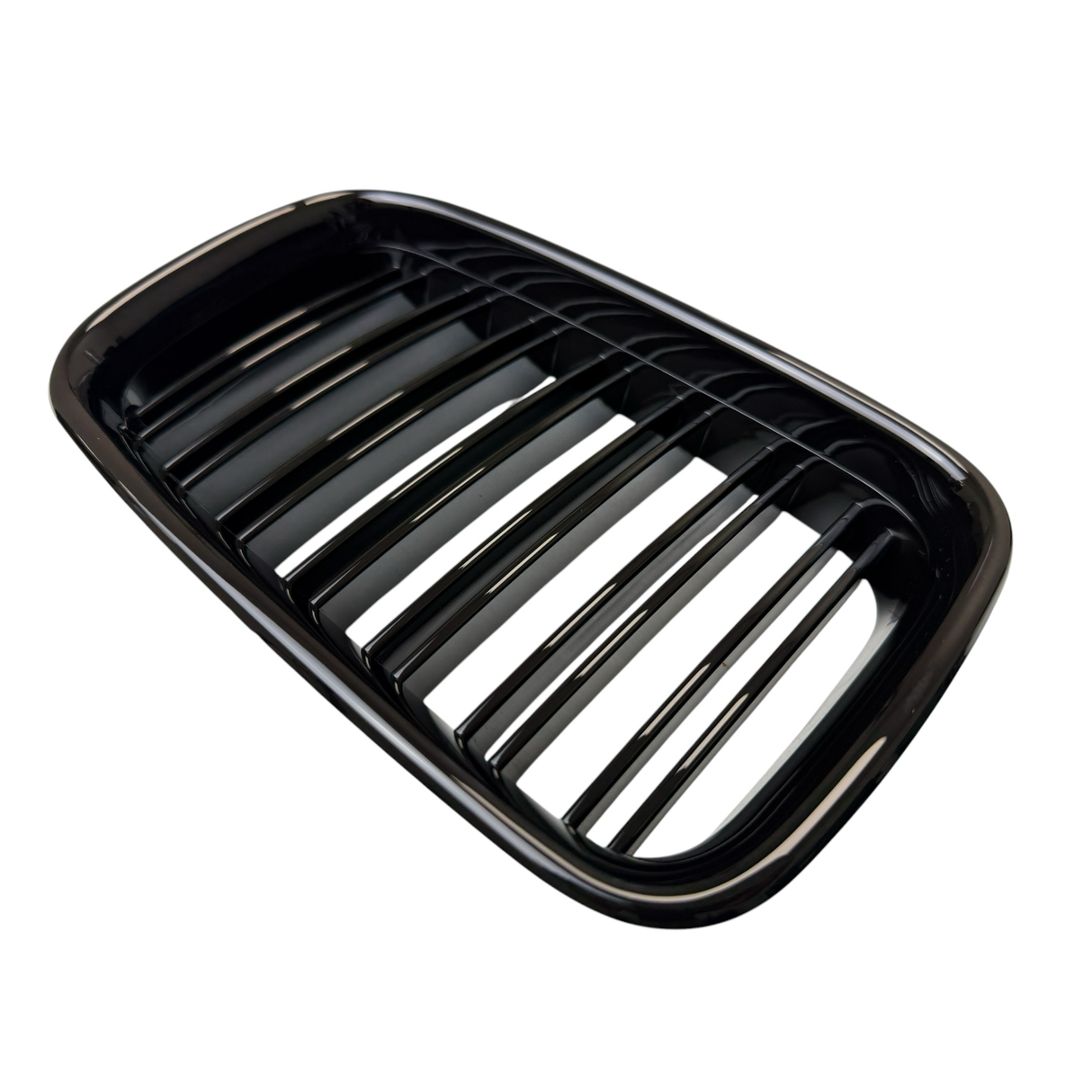 Premium E36 Black Grilles