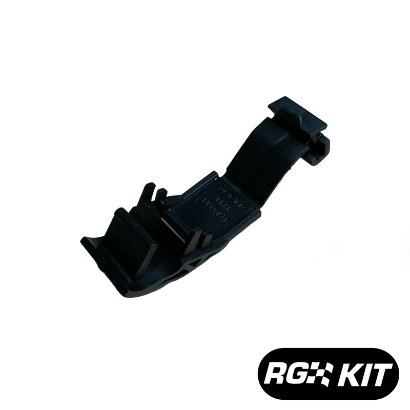 E36 Radiator Bracket Kit