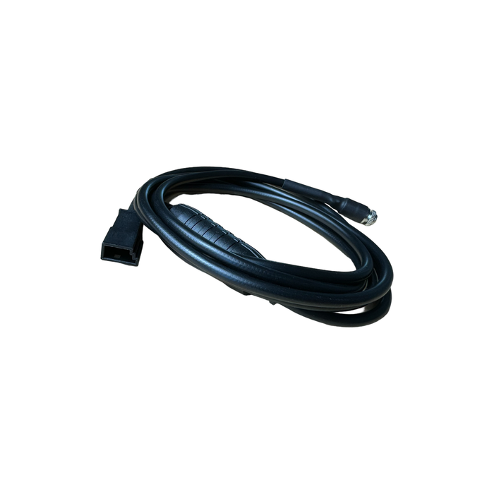 Aux Cable Adapter for BMWs E46 E39 E53 X5
