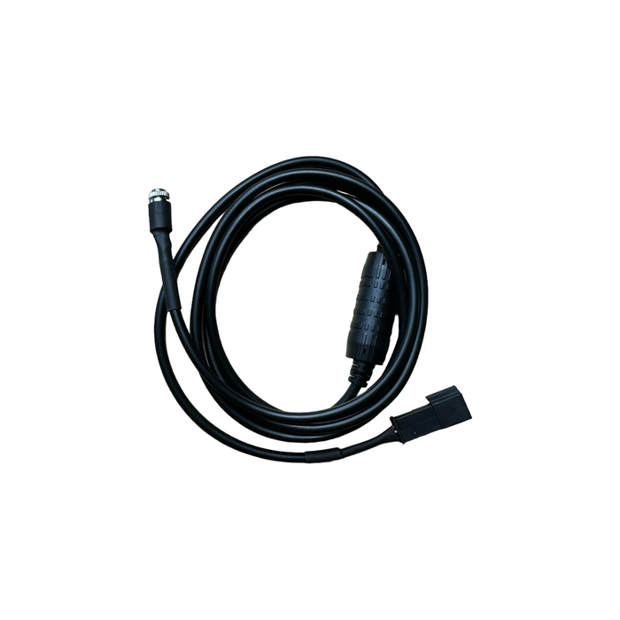 Aux Cable Adapter for BMWs E46 E39 E53 X5