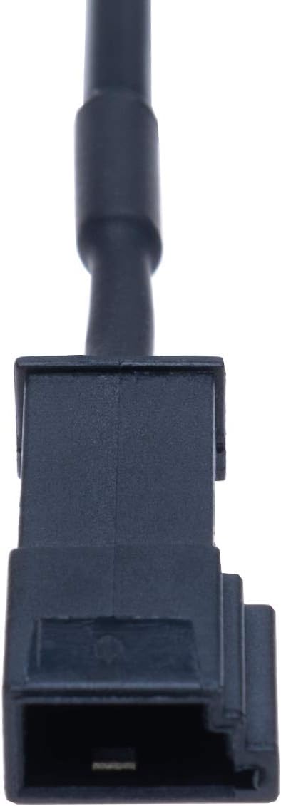 Aux Cable Adapter for BMWs E46 E39 E53 X5