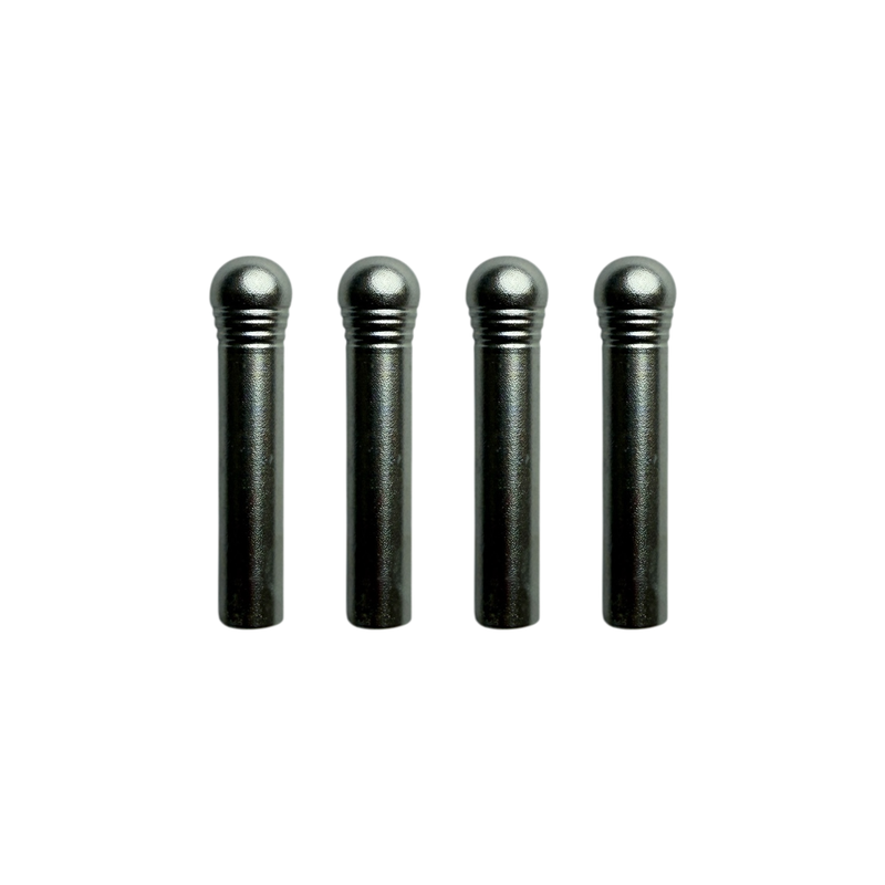 BMW Billet Aluminum Door Lock Pull