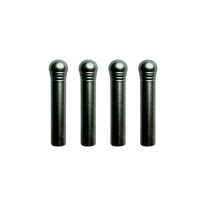 BMW Billet Aluminum Door Lock Pull