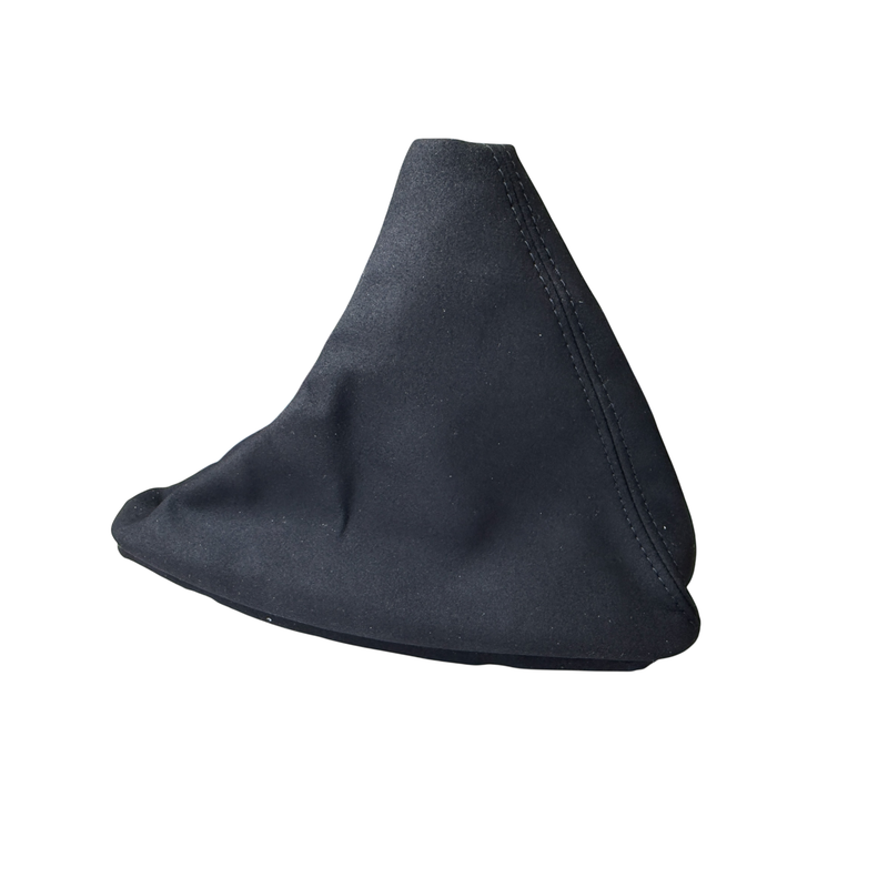 OEM Style BMW E Brake Boot