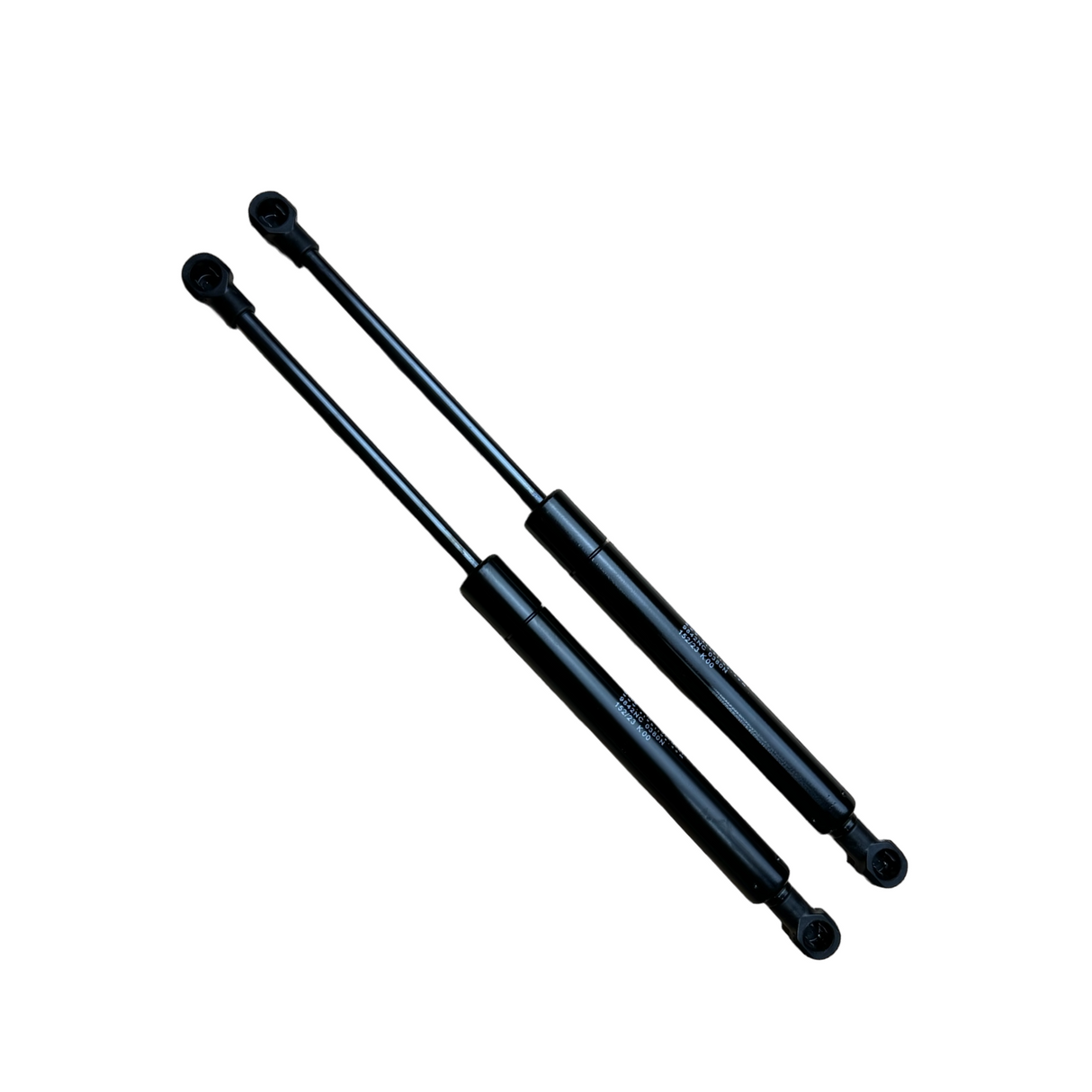 E46 Hood Strut Kit