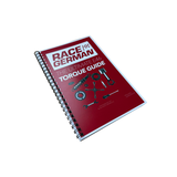 E46 Torque Guide Booklet