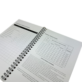 E46 Torque Guide Booklet