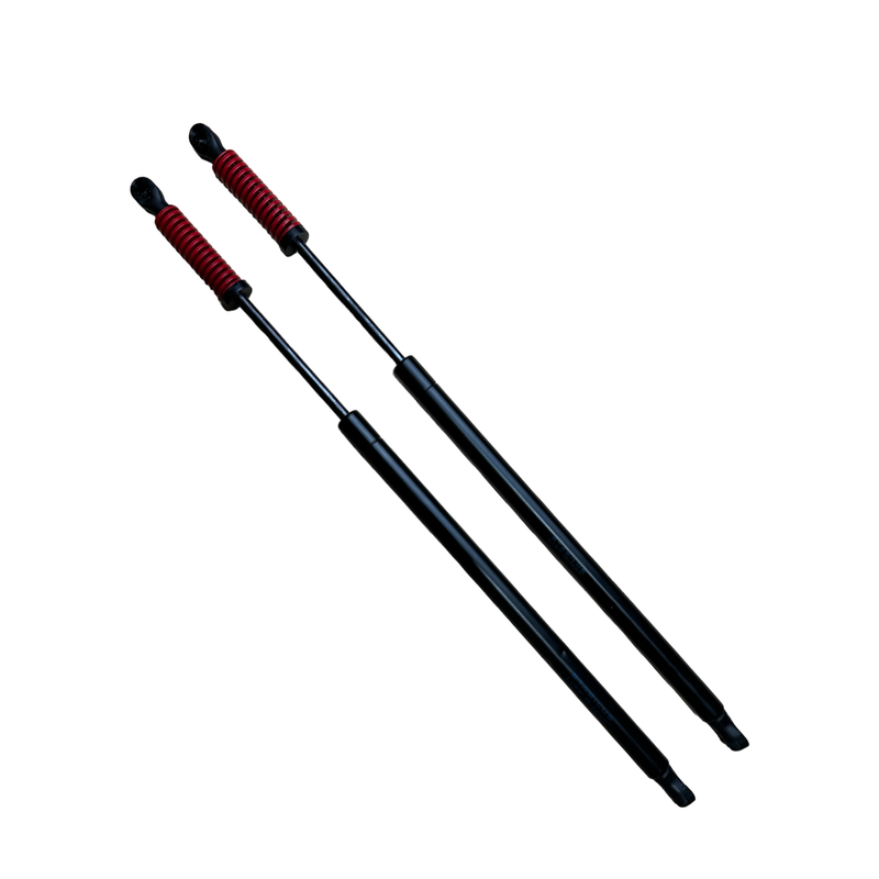 E53 X5 Automatic Pop Trunk Upgrade Kit