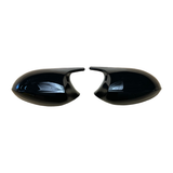 E9x M Style Mirror Cap