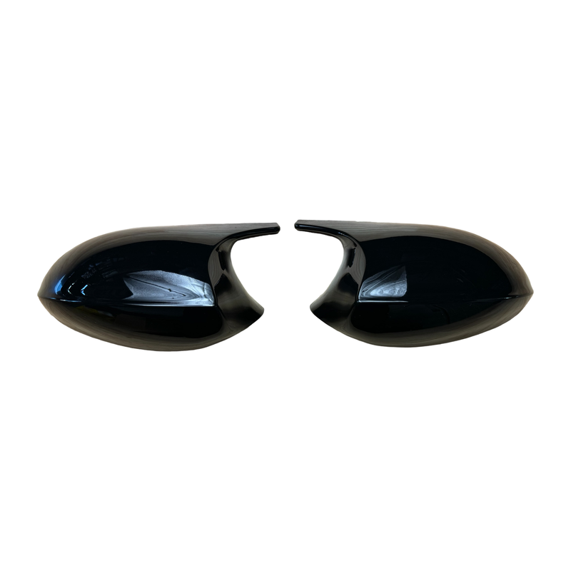 E9x M Style Mirror Cap