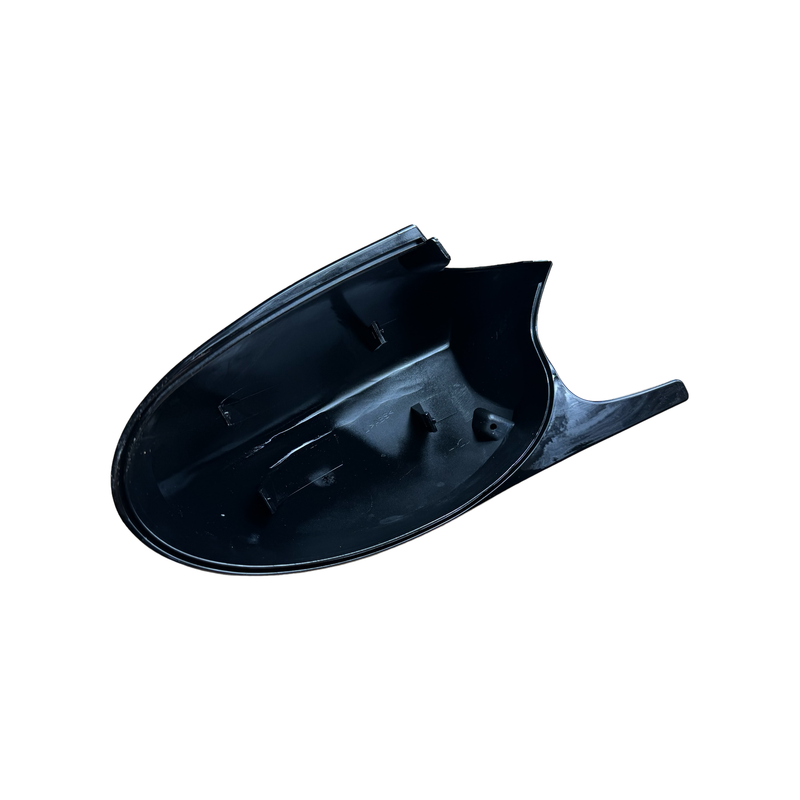 E9x M Style Mirror Cap