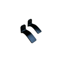 Race German E92 Seat Belt Extender Grabber