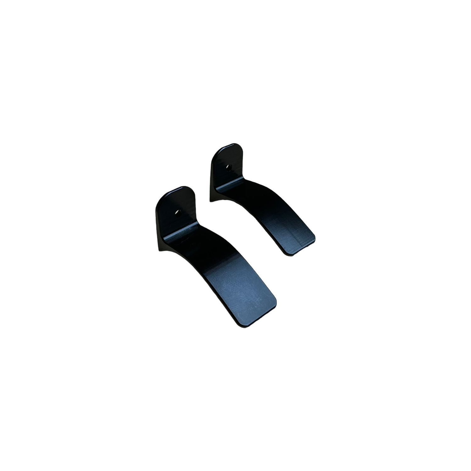 Race German E92 Seat Belt Extender Grabber