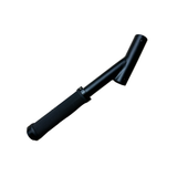 Drift E Brake Handle Extension for BMWs