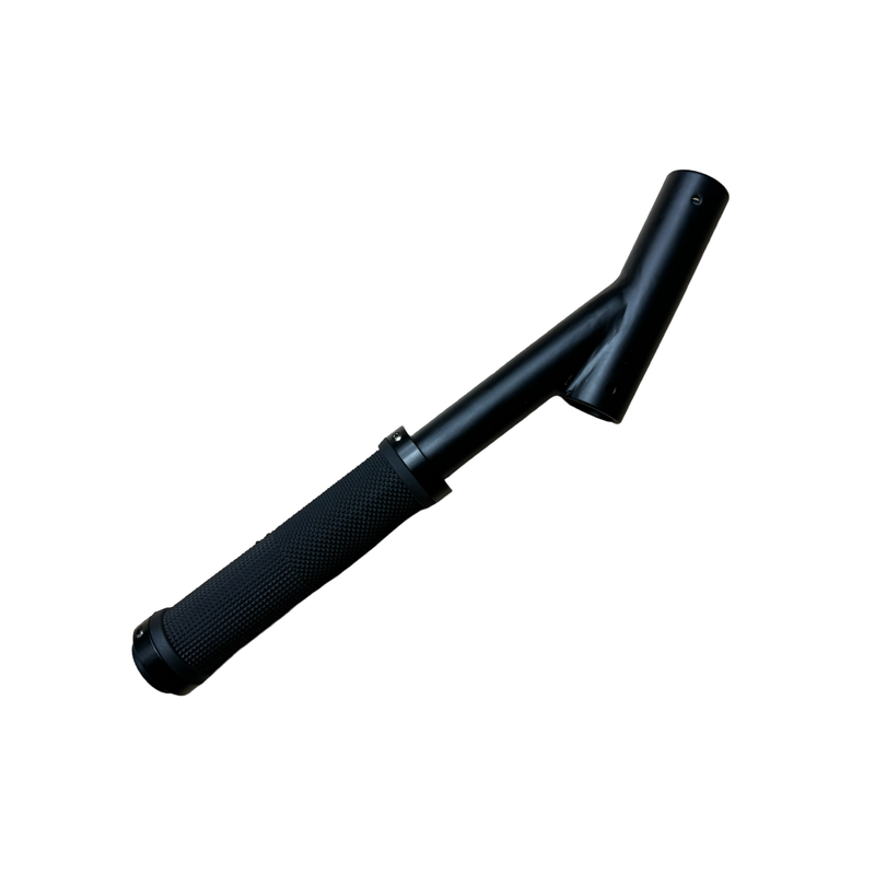 Drift E Brake Handle Extension for BMWs