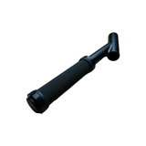 Drift E Brake Handle Extension for BMWs