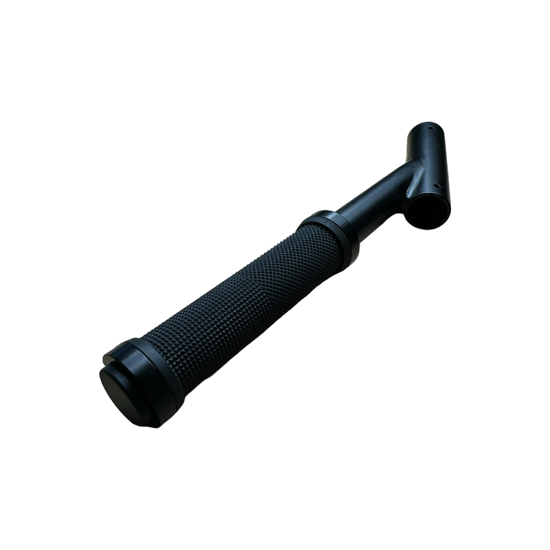 Drift E Brake Handle Extension for BMWs