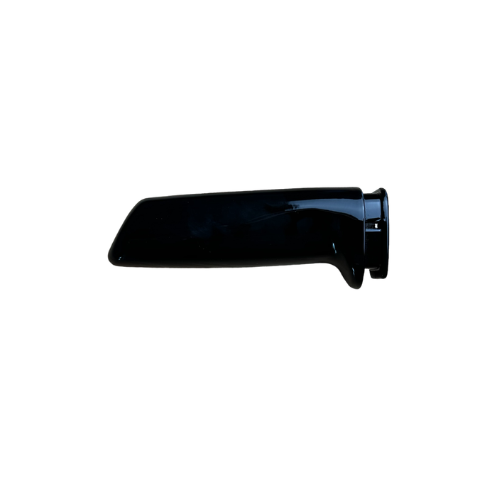 Upgraded E Brake Handle For BMWs