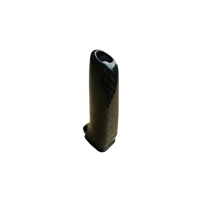 Upgraded E Brake Handle For BMWs