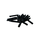 Extended BMW Exhaust Manifold Studs (M7)