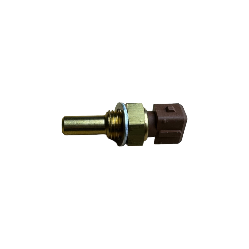 M20 Coolant Sensor (Brown Top)