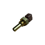M20 Coolant Sensor (Brown Top)