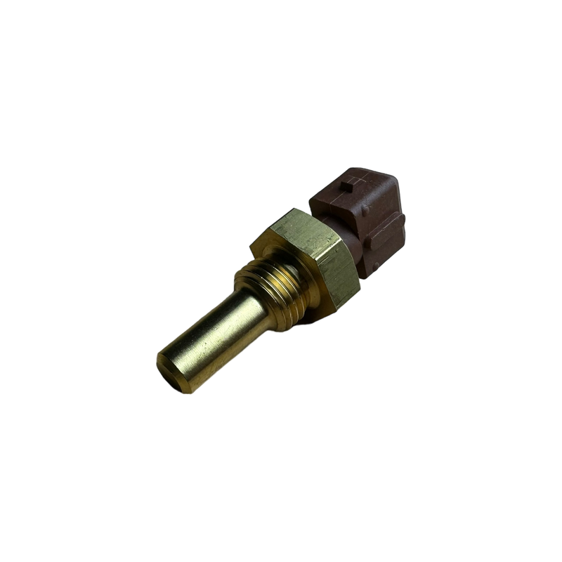 M20 Coolant Sensor (Brown Top)