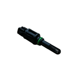 M52 Inlet Air Temperature Sensor