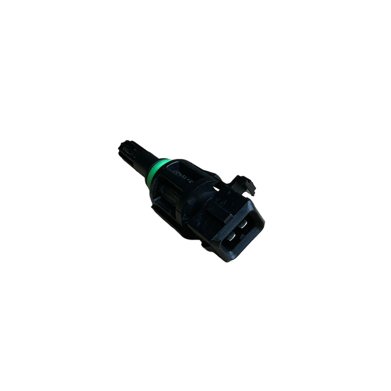 M52 Inlet Air Temperature Sensor