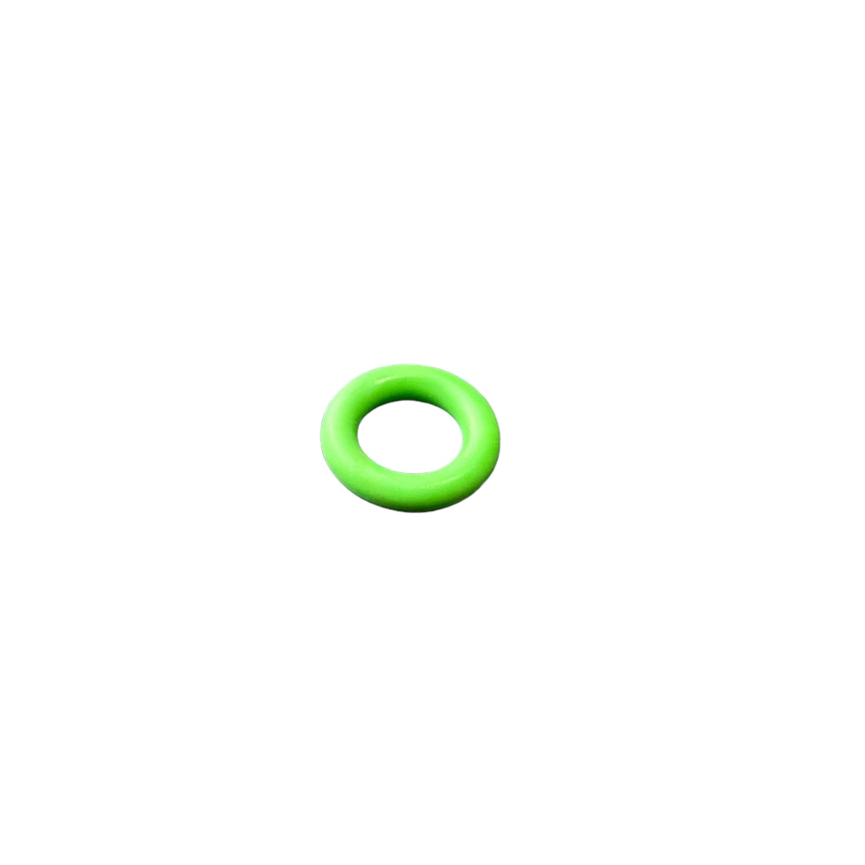 M52 Inlet Air Temperature Sensor Oring