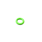 M52 Inlet Air Temperature Sensor Oring