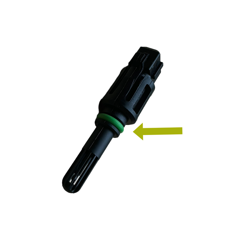 M52 Inlet Air Temperature Sensor Oring