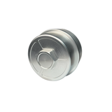 M52/M54 Billet Aluminum Oil Filter Housing Cap