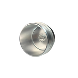 M52/M54 Billet Aluminum Oil Filter Housing Cap