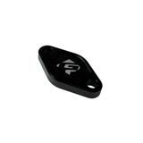 M54/S54 Egr Block Off Plate