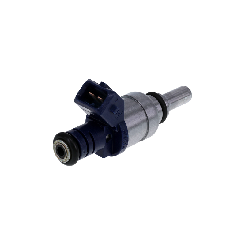 Race German M54 Siemens 13537546245 Injectors