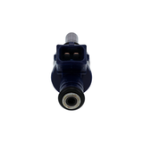 Race German M54 Siemens 13537546245 Injectors