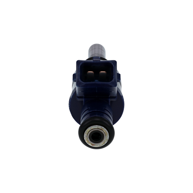 Race German M54 Siemens 13537546245 Injectors