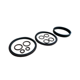 BMW M62TU VANOS Rebuild Kit