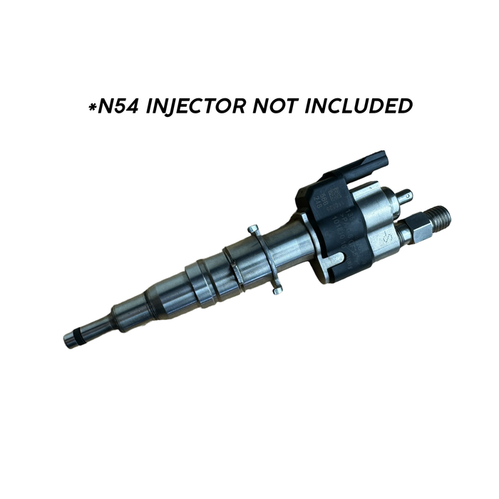 BMW N54 Injector Rebuild Kit