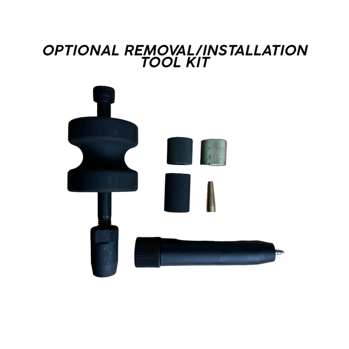 BMW N54 Injector Rebuild Kit