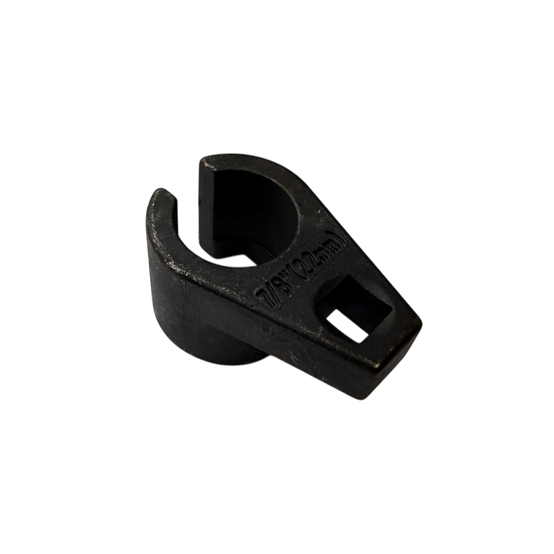 O2 Oxygen Sensor Socket for BMWs