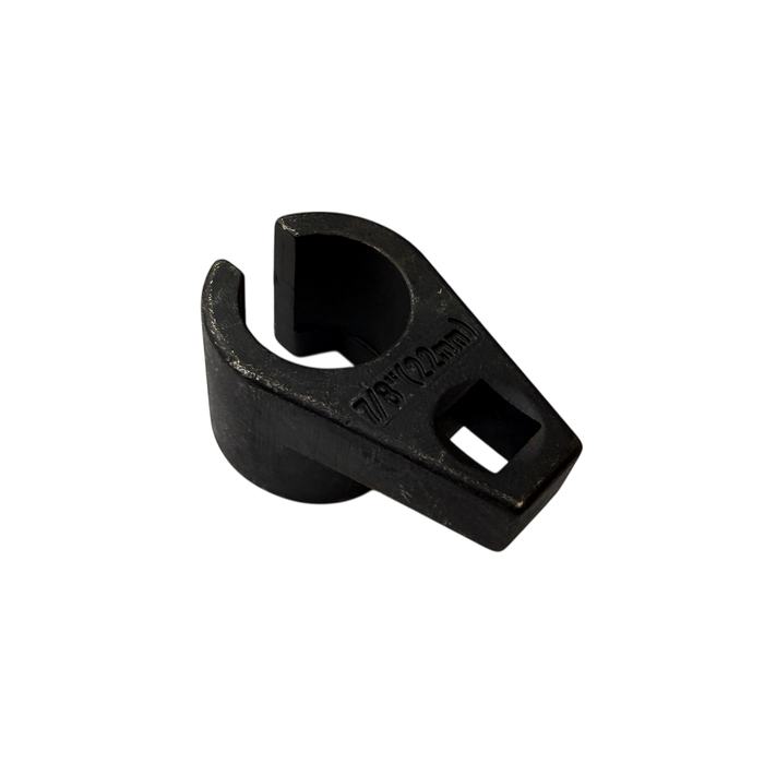 O2 Oxygen Sensor Socket for BMWs