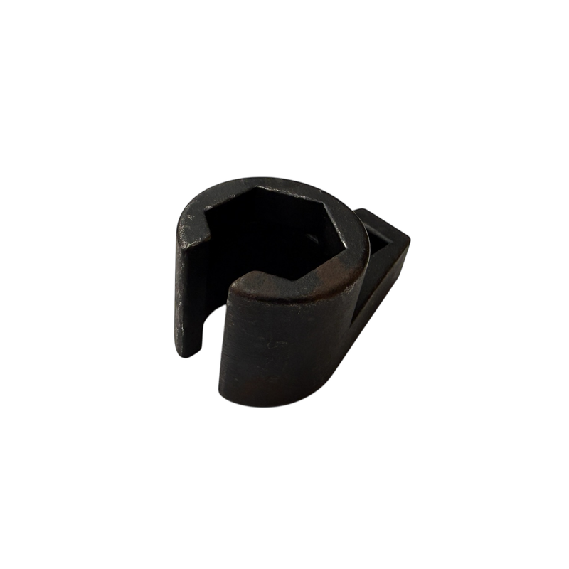 O2 Oxygen Sensor Socket for BMWs